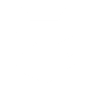FTI wolf mark