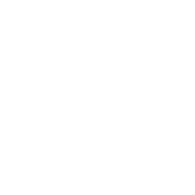 FTI wolf mark