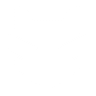 FTI wolf mark