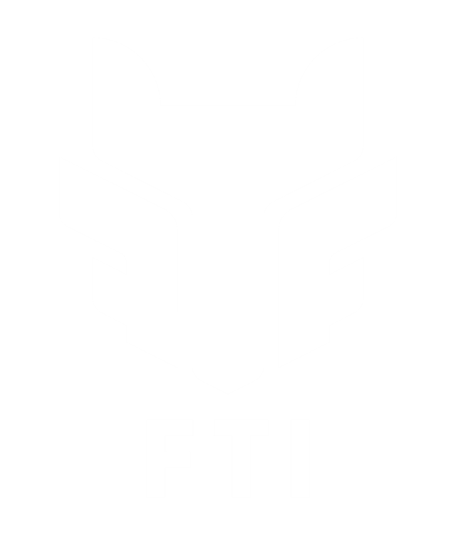 FTI — Football Technical Institute